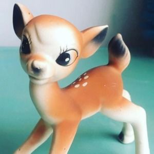 Meet your Posher, Bella Brown!